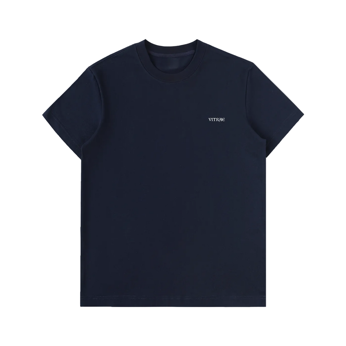 CHEMISE EN FLANELLE HERITAGE POUR HOMMES | Land Rover Tunisie CHEMISE EN FLANELLE HERITAGE POUR HOMMES | Land Rover Tunisie